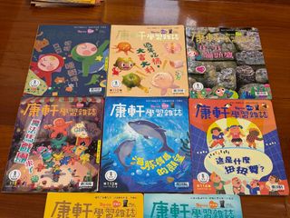 （分類：）位於 。 由 bcatz 提交（商品編號 1370594734，圖片 1）。簡介： 。