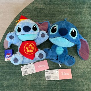 （分類：）位於 。 由 hkcatcher 提交（商品編號 1370564731，圖片 1）。簡介： 。