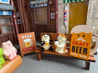 （分類：）位於 。 由 CutieKewpie 提交（商品編號 1370473007，圖片 1）。簡介： 。
