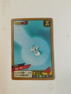 （分類：）位於 。 由 gracefulhk 提交（商品編號 1370505400，圖片 1）。簡介： 。