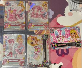 （分類：）位於 。 由 ovoqqqqq 提交（商品編號 1370592188，圖片 1）。簡介： 。