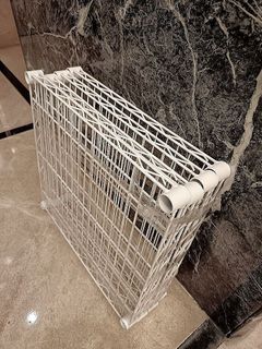 （分類：）位於 。 由 kent2018 提交（商品編號 1369902621，圖片 1）。簡介： 。