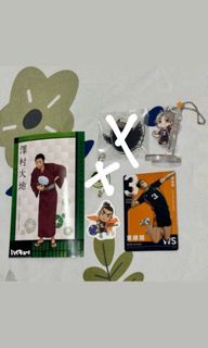 由 yanyan922 (刊登 ID 1365791049，圖片 1) 提交，位於 的 (類別：)，說明：。