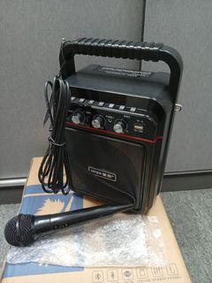 （分類：）位於 。 由 melvinlaihk 提交（商品編號 1370453428，圖片 1）。簡介： 。
