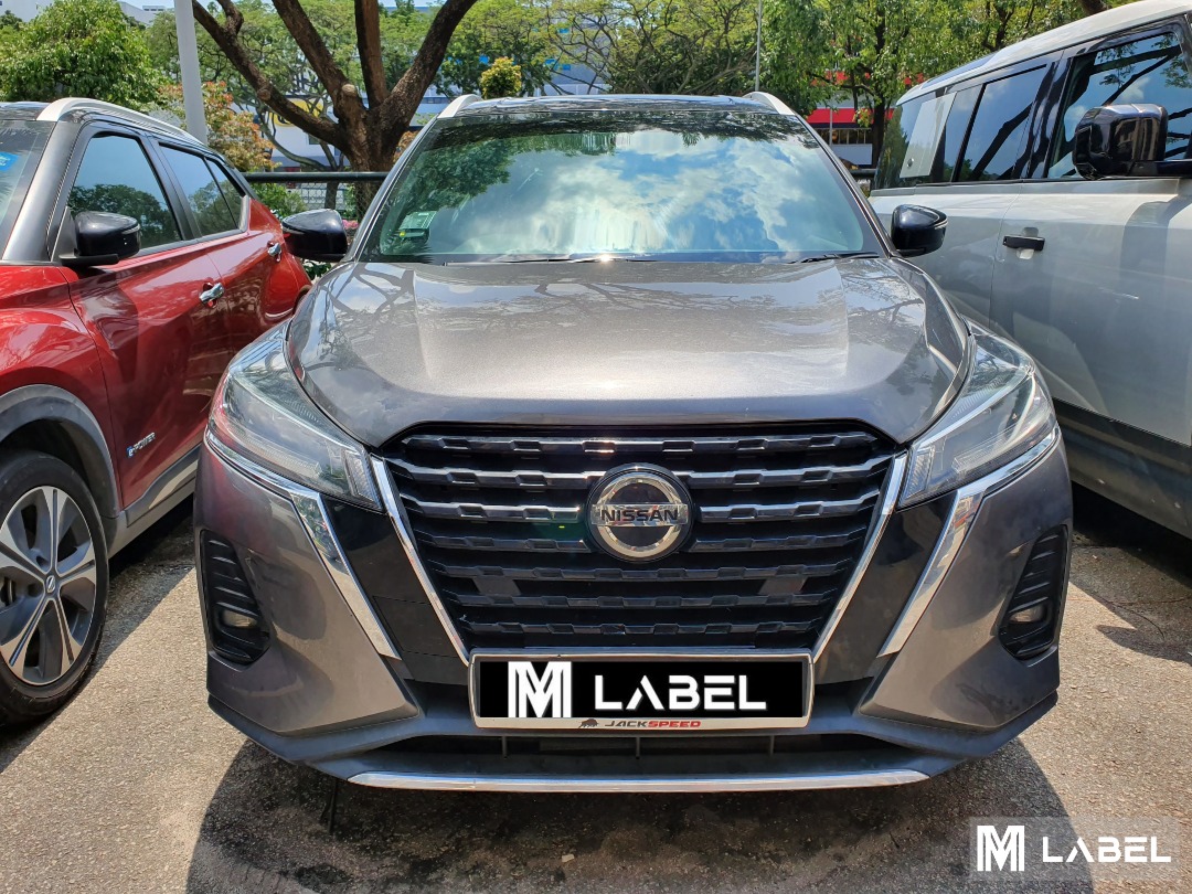 (Category: ) located in . Submitted by mlabel_leasing (Listing ID 1370489978, Image 1). Description: .