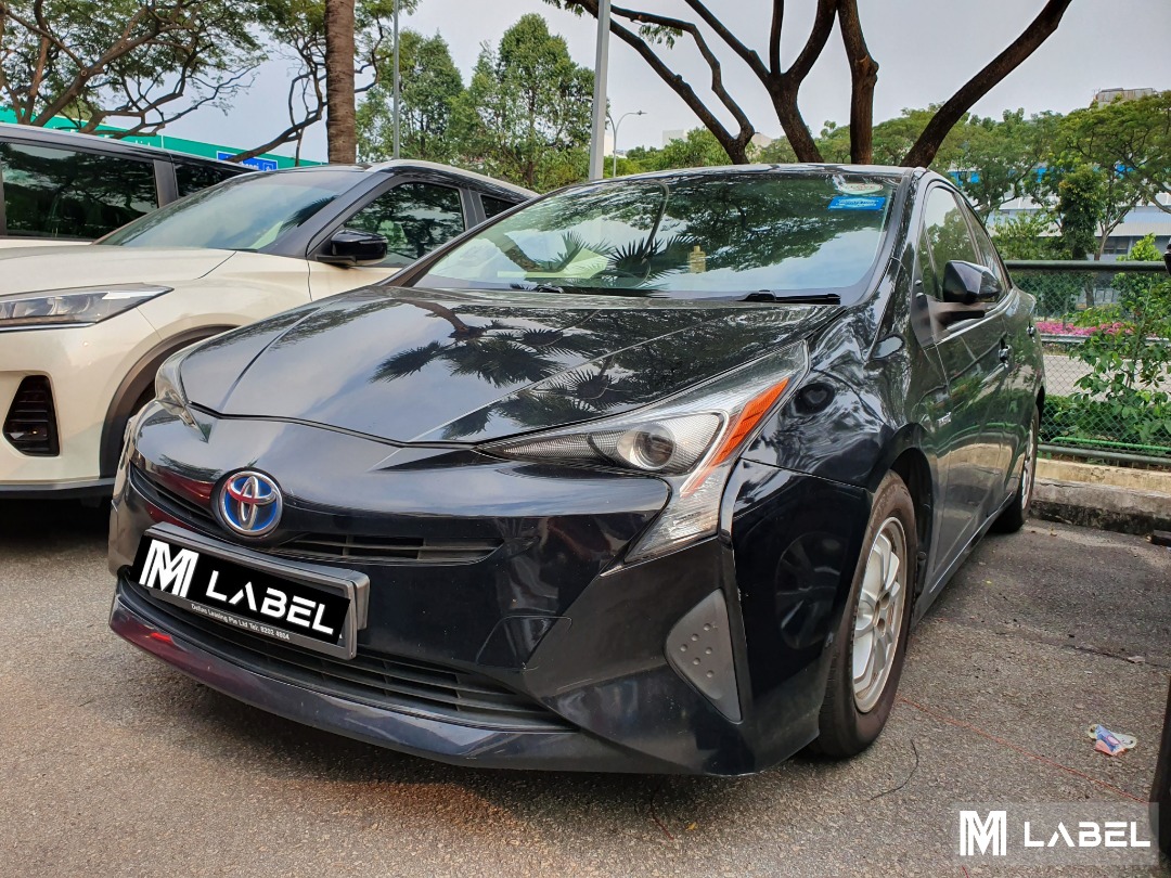 (Category: ) located in . Submitted by mlabel_leasing (Listing ID 1370491018, Image 1). Description: .
