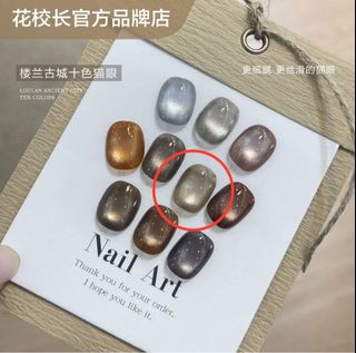 由 wi811109 (刊登 ID 1370500008，圖片 1) 提交，位於 的 (類別：)，說明：。