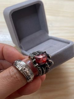 （分類：）位於 。 由 oitbuy 提交（商品編號 1370485696，圖片 1）。簡介： 。
