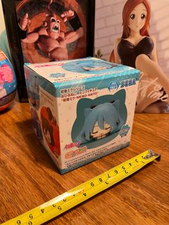 （分類：）位於 。 由 302cDG 提交（商品編號 1370563305，圖片 1）。簡介： 。