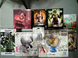 （分類：）位於 。 由 superman1264 提交（商品編號 1370465577，圖片 1）。簡介： 。