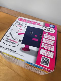 （分類：）位於 。 由 hktechie123 提交（商品編號 1370603244，圖片 1）。簡介： 。