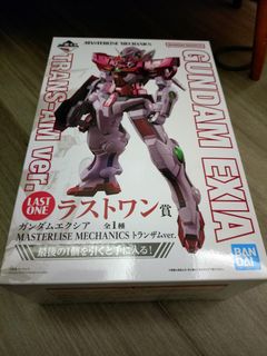 （分類：）位於 。 由 risingray 提交（商品編號 1370585433，圖片 1）。簡介： 。