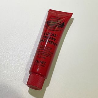（分類：）位於 。 由 apr0128 提交（商品編號 1370572252，圖片 1）。簡介： 。