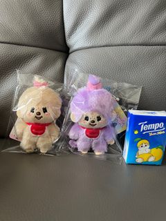（分類：）位於 。 由 rubychungcc 提交（商品編號 1370572802，圖片 1）。簡介： 。