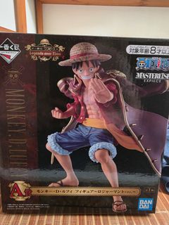 （分類：）位於 。 由 dtam3882 提交（商品編號 1370526223，圖片 1）。簡介： 。