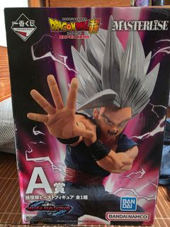 （分類：）位於 。 由 dtam3882 提交（商品編號 1370525963，圖片 1）。簡介： 。
