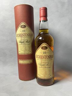 新舊威士忌 Collection item 3