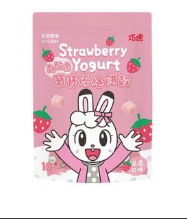 （分類：）位於 。 由 yoria 提交（商品編號 1370472016，圖片 1）。簡介： 。