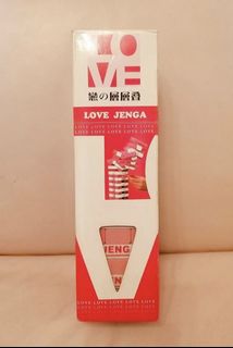 （分類：）位於 。 由 BeGrateful 提交（商品編號 1370506148，圖片 1）。簡介： 。