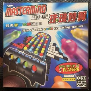 （分類：）位於 。 由 BeGrateful 提交（商品編號 1370505363，圖片 1）。簡介： 。