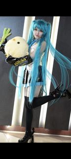 （分類：）位於 。 由 ube.cos 提交（商品編號 1370440870，圖片 1）。簡介： 。