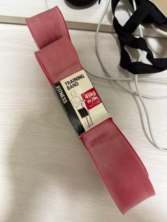 （分類：）位於 。 由 sellsellbc 提交（商品編號 1370550740，圖片 1）。簡介： 。