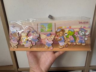 （分類：）位於 。 由 kate12312 提交（商品編號 1370432582，圖片 1）。簡介： 。