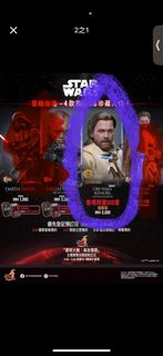 （分類：）位於 。 由 rasmusfolsgaard 提交（商品編號 1370465950，圖片 1）。簡介： 。