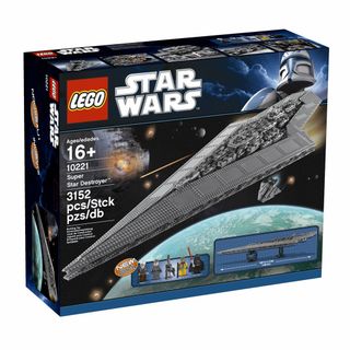（分類：）位於 。 由 legobigset 提交（商品編號 1370461346，圖片 1）。簡介： 。