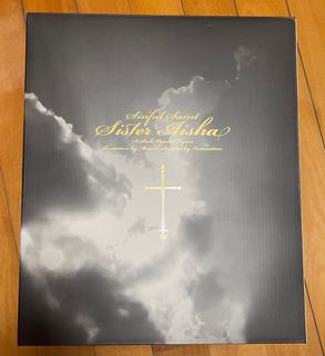 （分類：）位於 。 由 love_pt 提交（商品編號 1370525511，圖片 1）。簡介： 。
