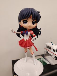 （分類：）位於 。 由 shinglam920 提交（商品編號 1370449943，圖片 1）。簡介： 。