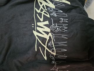 （分類：）位於 。 由 jack1122334455 提交（商品編號 1370474186，圖片 1）。簡介： 。