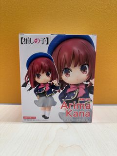 （分類：）位於 。 由 timotimo0005 提交（商品編號 1370519655，圖片 1）。簡介： 。