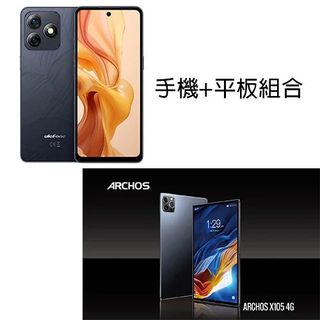 （分類：）位於 。 由 gadget.hero2025 提交（商品編號 1370566429，圖片 1）。簡介： 。