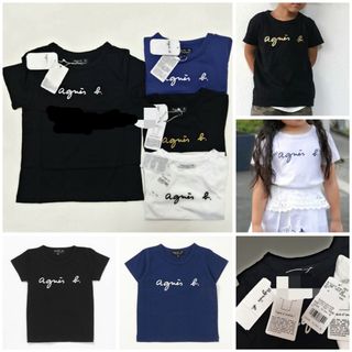 （分類：）位於 。 由 hkbabystore2018 提交（商品編號 1370605117，圖片 1）。簡介： 。