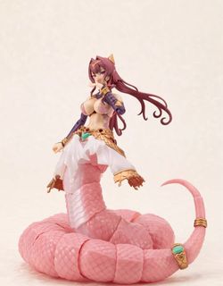 （分類：）位於 。 由 gk_toys_collection2 提交（商品編號 1370565626，圖片 1）。簡介： 。