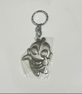 （分類：）位於 。 由 parademickey 提交（商品編號 1370600402，圖片 1）。簡介： 。