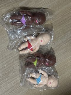 （分類：）位於 。 由 harveyyip 提交（商品編號 1370590824，圖片 1）。簡介： 。