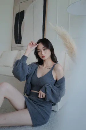 由 cindy89721 (刊登 ID 1370564072，圖片 1) 提交，位於 的 (類別：)，說明：。