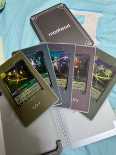 （分類：）位於 。 由 fishxddd 提交（商品編號 1370574846，圖片 1）。簡介： 。