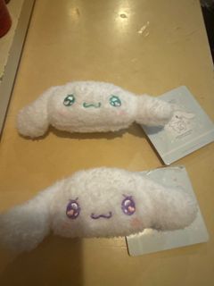 （分類：）位於 。 由 coslasaaa 提交（商品編號 1370572289，圖片 1）。簡介： 。