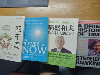 （分類：）位於 。 由 yuka0404 提交（商品編號 1370571990，圖片 1）。簡介： 。
