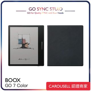（分類：）位於 。 由 gosyncstudio 提交（商品編號 1370513588，圖片 1）。簡介： 。