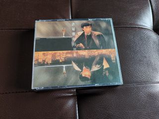 （分類：）位於 。 由 tanchilong 提交（商品編號 1370470185，圖片 1）。簡介： 。