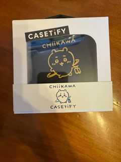 （分類：）位於 。 由 lpinky 提交（商品編號 1370431811，圖片 1）。簡介： 。
