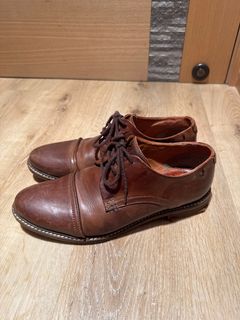 （分類：）位於 。 由 esnshk 提交（商品編號 1370583257，圖片 1）。簡介： 。