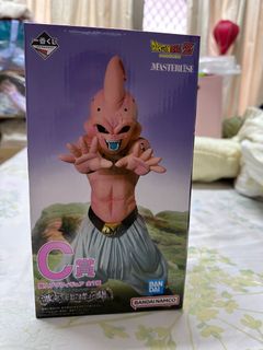 由 maymiebb (刊登 ID 1370468675，圖片 1) 提交，位於 的 (類別：)，說明：。