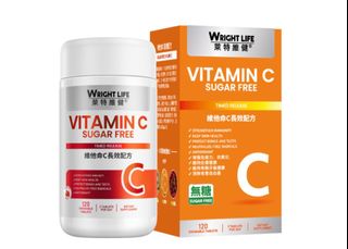（分類：）位於 。 由 cath.cath.h 提交（商品編號 1370527676，圖片 1）。簡介： 。