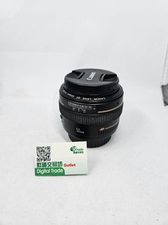 瑕疵清貨欄 Collection item 2