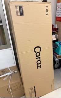 （分類：）位於 。 由 yannes20 提交（商品編號 1370581596，圖片 1）。簡介： 。